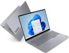 Thinkbook Series